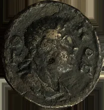 coin obv