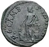 coin rev