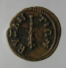 coin rev