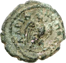 coin rev