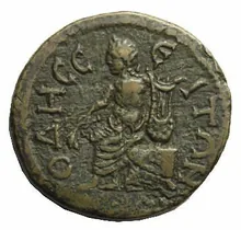 coin rev
