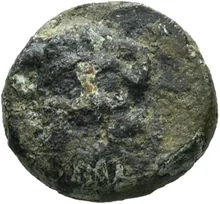 coin obv