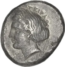 coin obv
