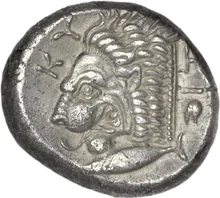 coin rev