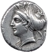 coin obv