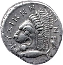 coin rev