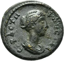 coin obv