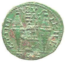coin rev