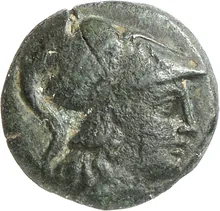 coin obv