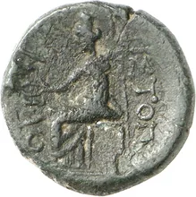 coin rev