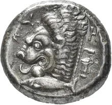 coin rev