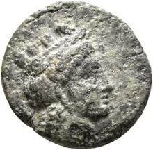 coin obv