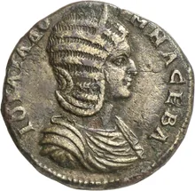 coin obv