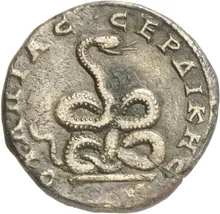 coin rev
