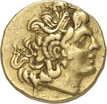 coin obv