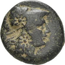 coin obv