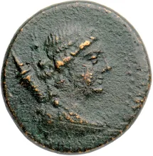 coin obv