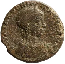 coin obv