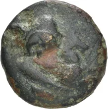 coin obv