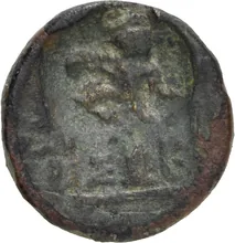 coin rev