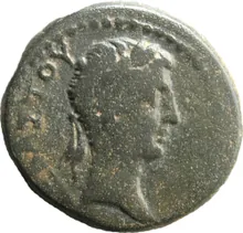 coin obv