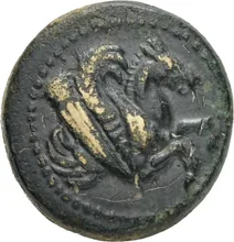 coin obv