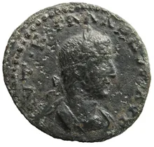 coin obv