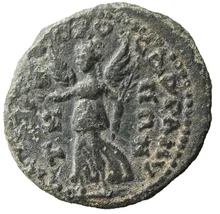 coin rev