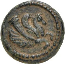 coin obv