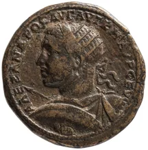 coin obv