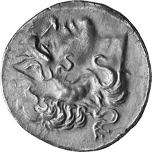 coin obv