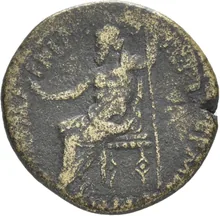 coin rev