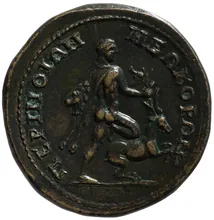 coin rev