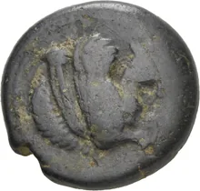 coin obv