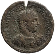 coin obv