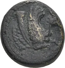 coin obv