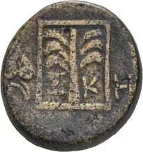 coin rev