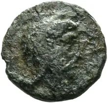 coin obv