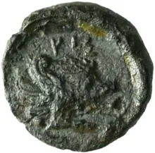 coin rev