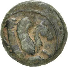 coin obv