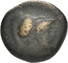 coin obv