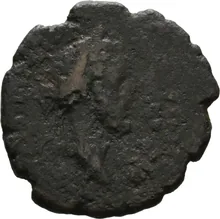 coin obv