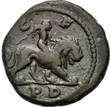 coin rev