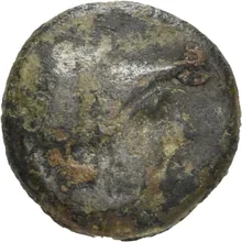 coin obv