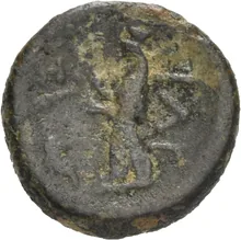 coin rev