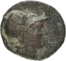 coin obv