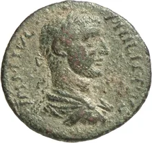 coin obv