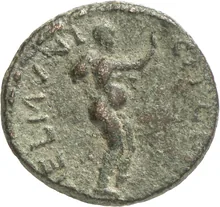 coin rev