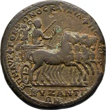 coin rev