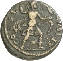 coin rev